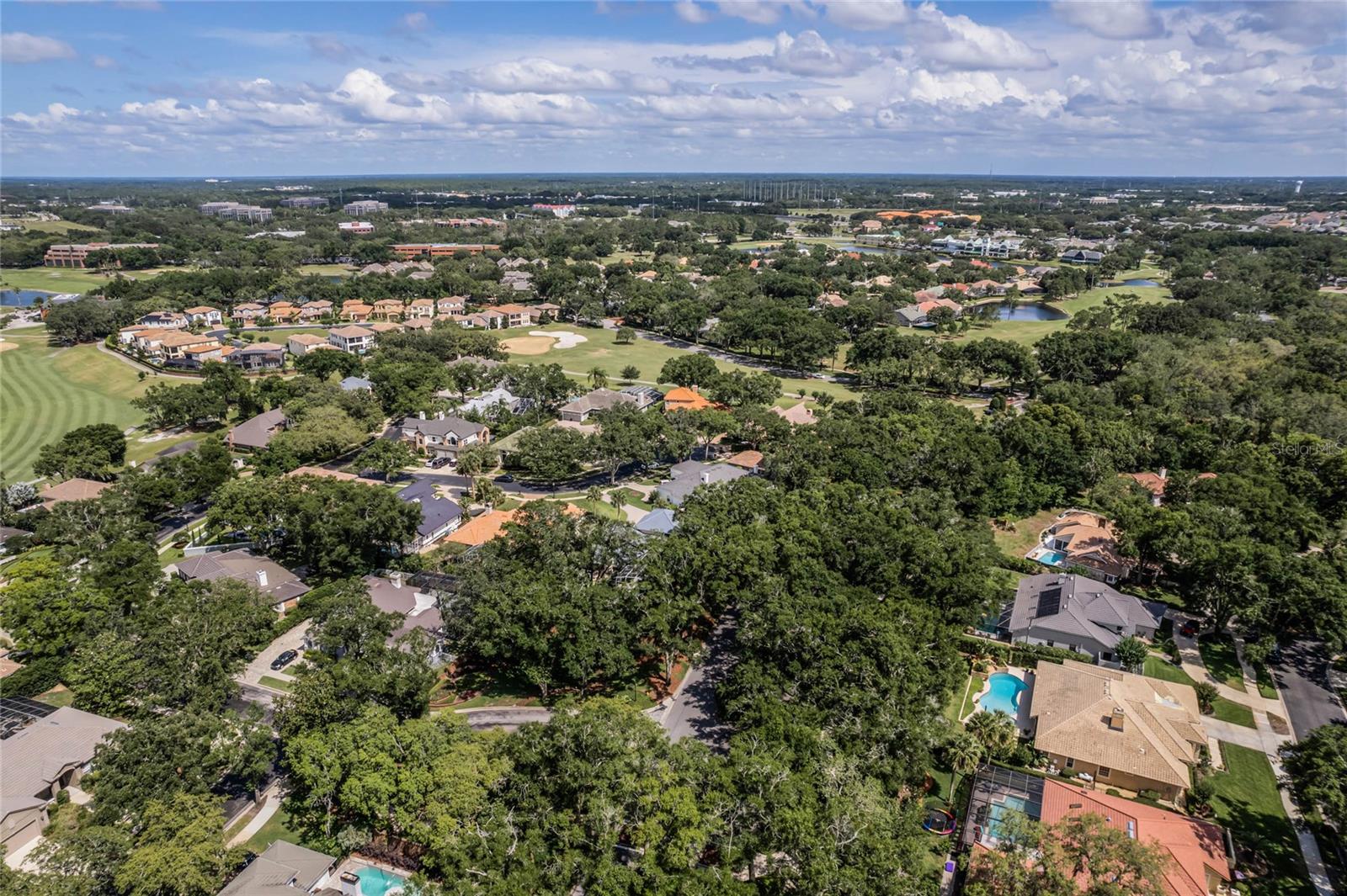 336 ASHFORD CT, LAKE MARY, FL, 32746