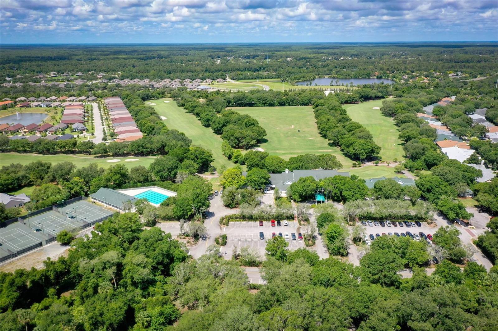 2824 MONAGHAN DR, ORMOND BEACH, FL, 32174