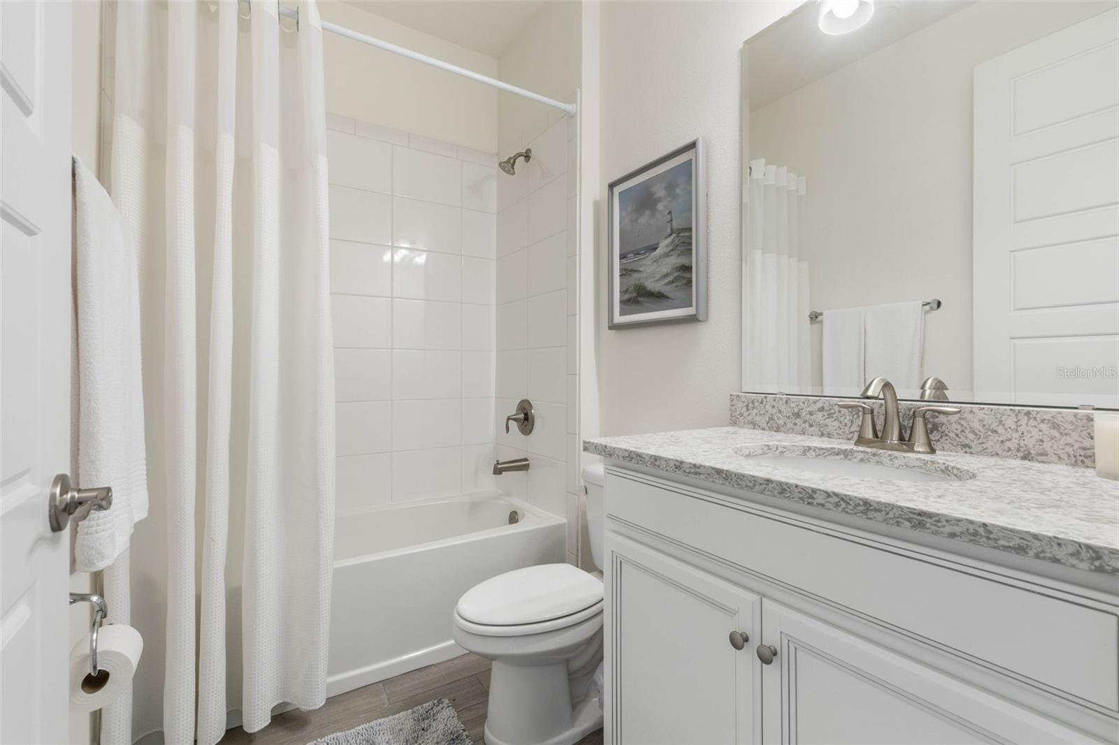2824 MONAGHAN DR, ORMOND BEACH, FL, 32174
