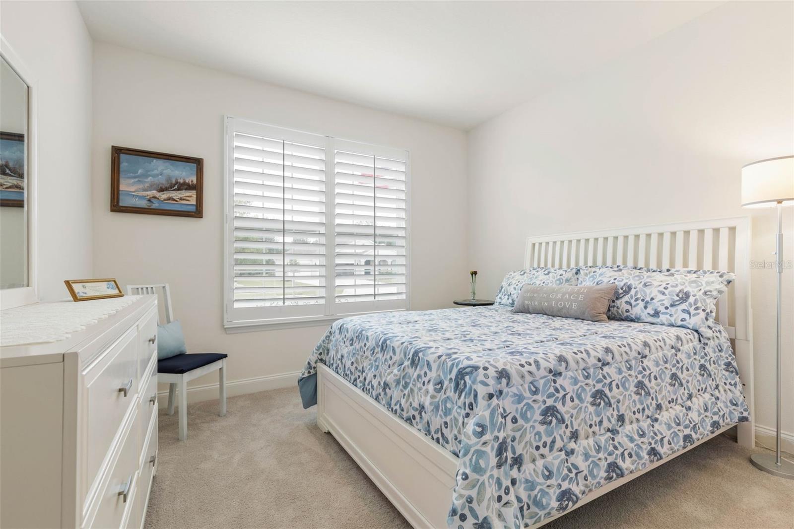 2824 MONAGHAN DR, ORMOND BEACH, FL, 32174