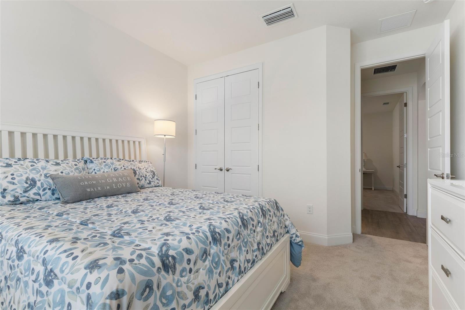 2824 MONAGHAN DR, ORMOND BEACH, FL, 32174