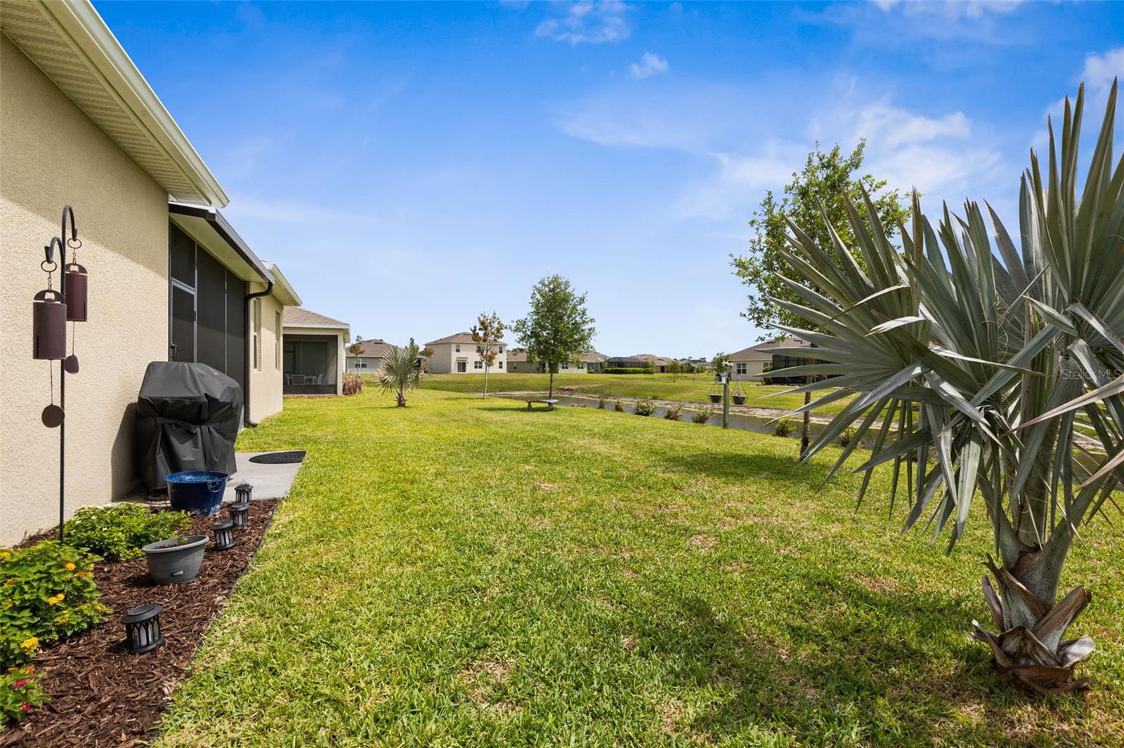 2824 MONAGHAN DR, ORMOND BEACH, FL, 32174