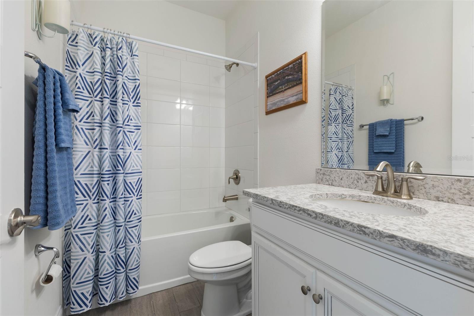 2824 MONAGHAN DR, ORMOND BEACH, FL, 32174
