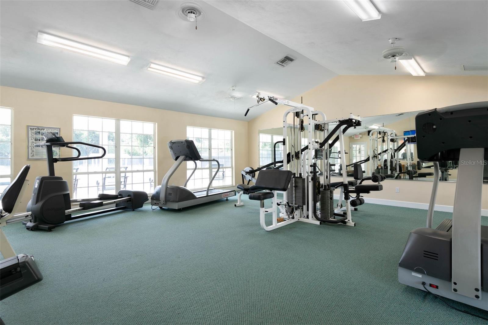 2824 MONAGHAN DR, ORMOND BEACH, FL, 32174