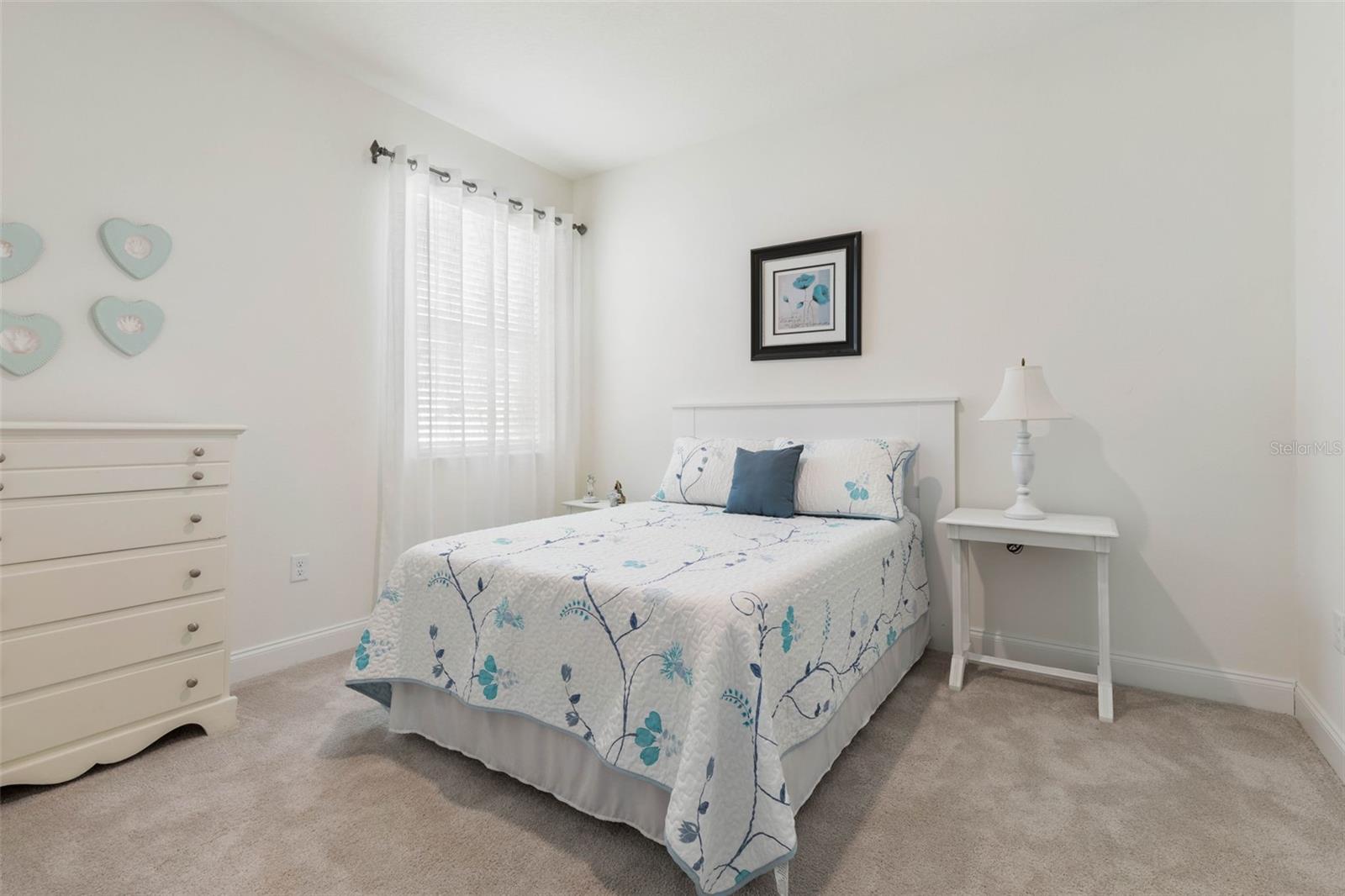 2824 MONAGHAN DR, ORMOND BEACH, FL, 32174
