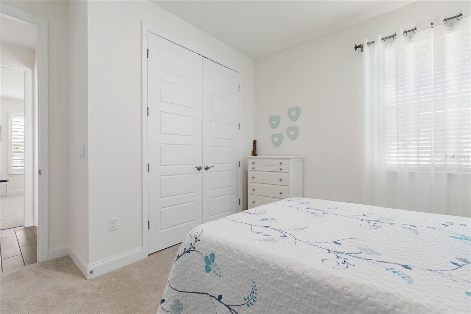 2824 MONAGHAN DR, ORMOND BEACH, FL, 32174