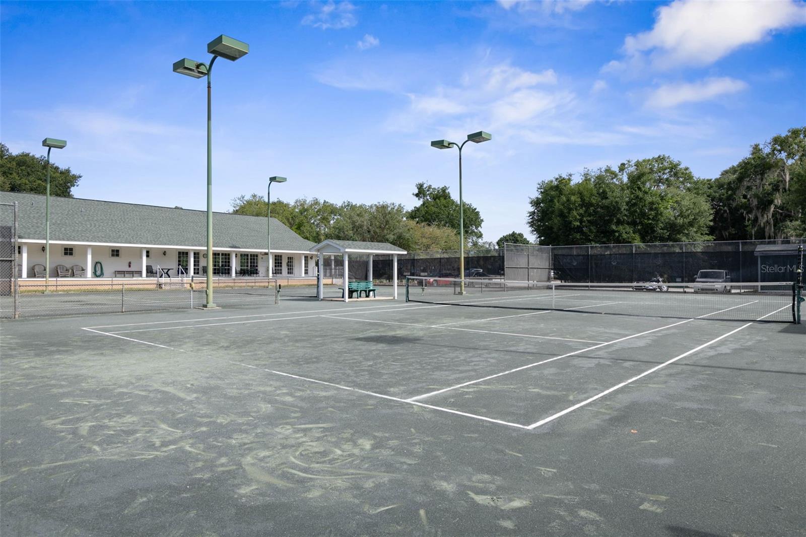 2824 MONAGHAN DR, ORMOND BEACH, FL, 32174