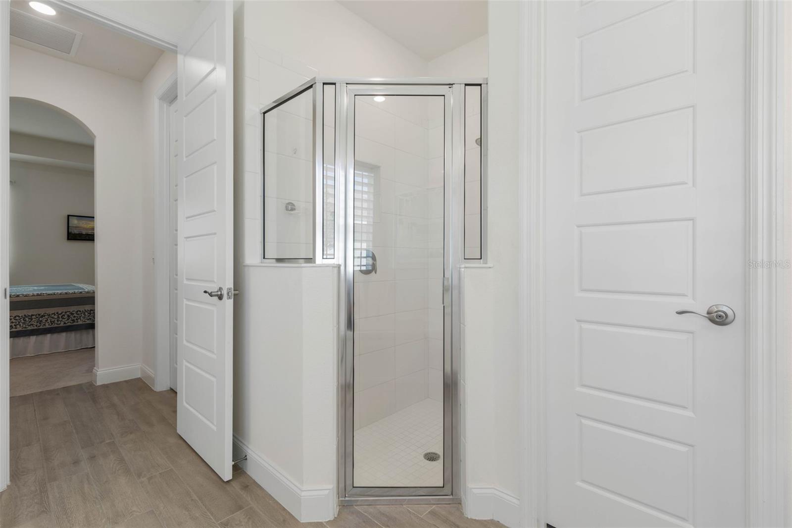 2824 MONAGHAN DR, ORMOND BEACH, FL, 32174