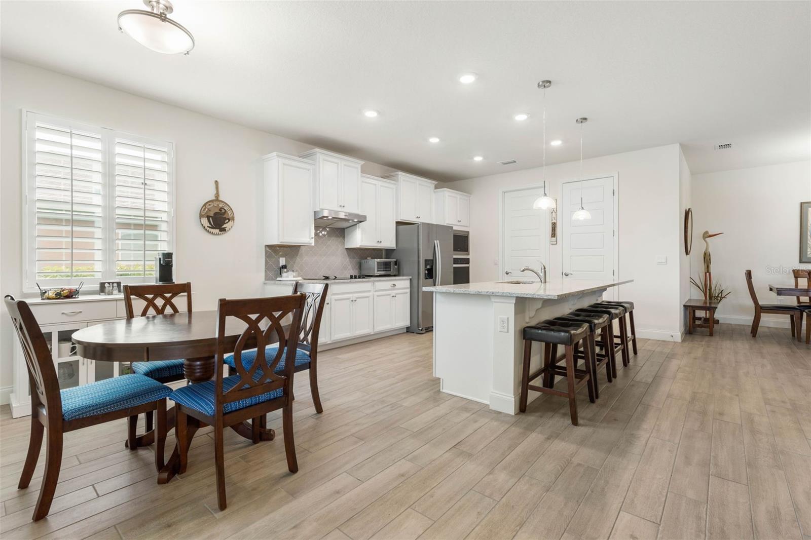 2824 MONAGHAN DR, ORMOND BEACH, FL, 32174