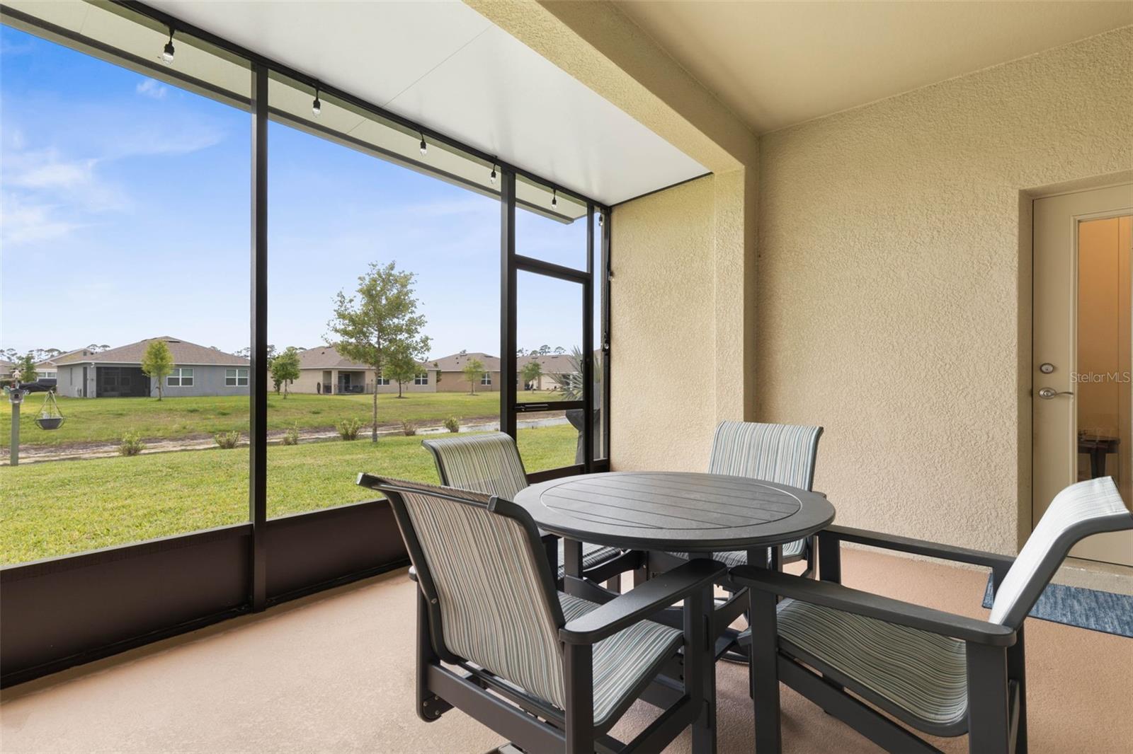 2824 MONAGHAN DR, ORMOND BEACH, FL, 32174