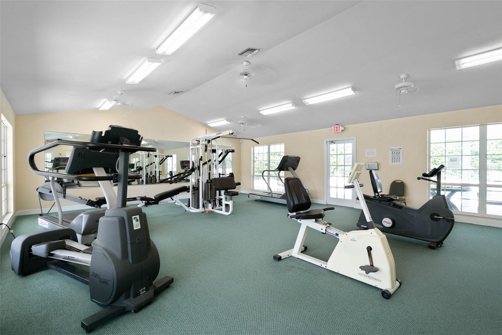 2824 MONAGHAN DR, ORMOND BEACH, FL, 32174
