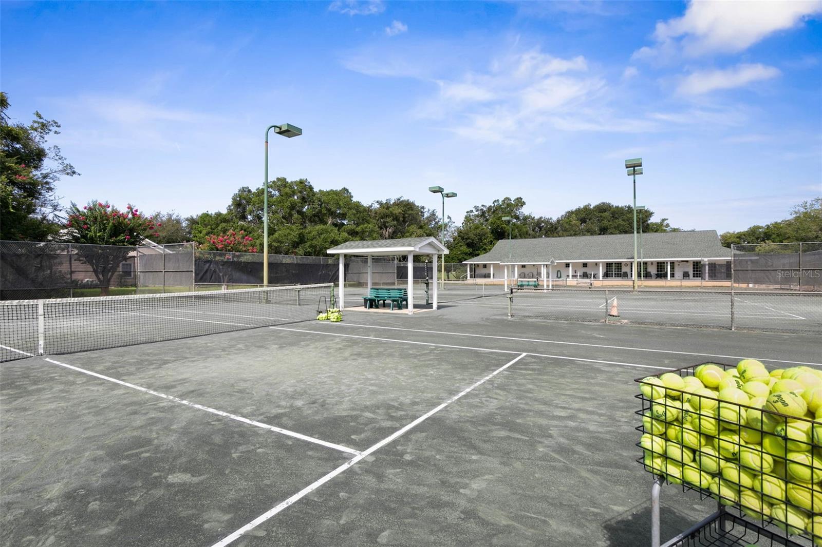 2824 MONAGHAN DR, ORMOND BEACH, FL, 32174