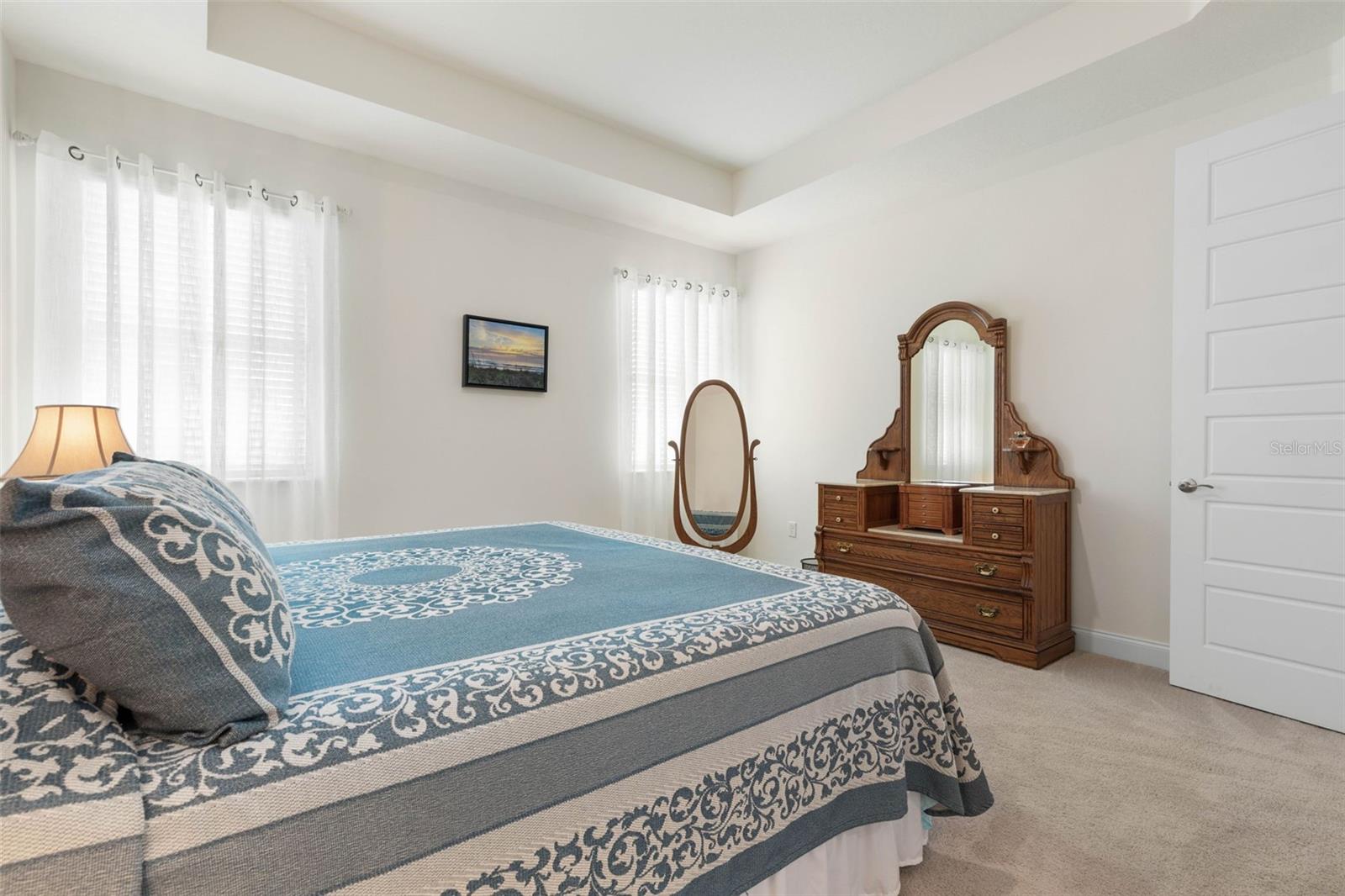 2824 MONAGHAN DR, ORMOND BEACH, FL, 32174