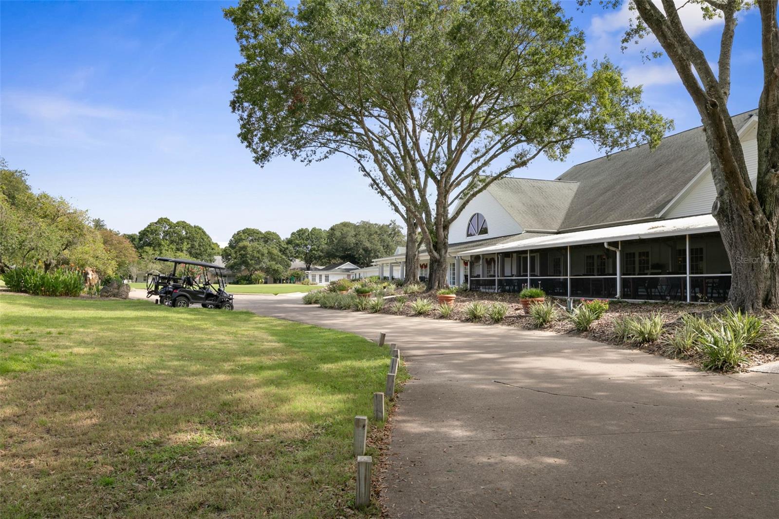 2824 MONAGHAN DR, ORMOND BEACH, FL, 32174