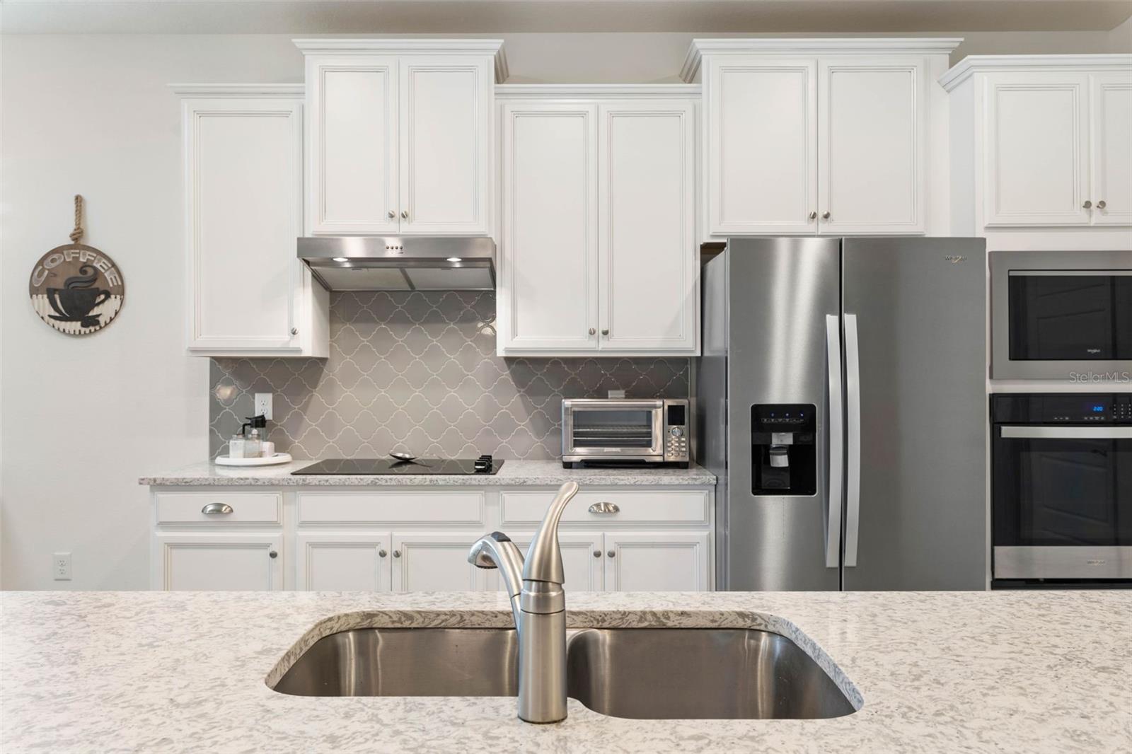 2824 MONAGHAN DR, ORMOND BEACH, FL, 32174