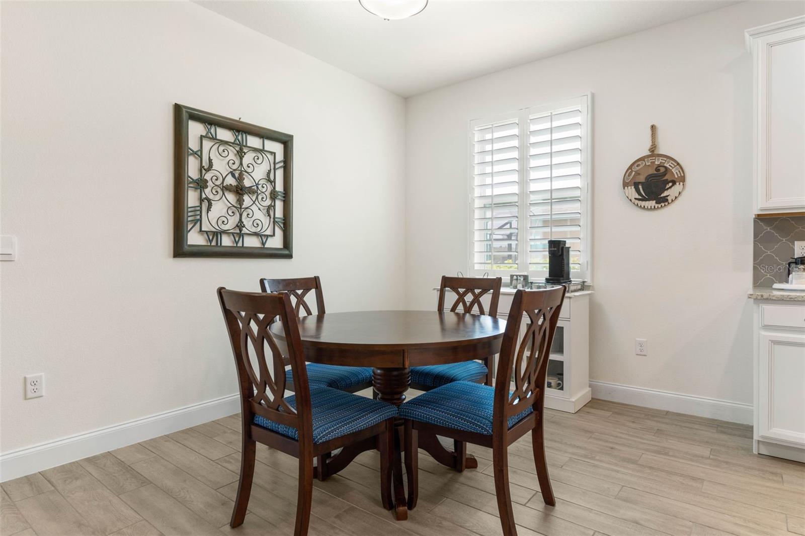 2824 MONAGHAN DR, ORMOND BEACH, FL, 32174