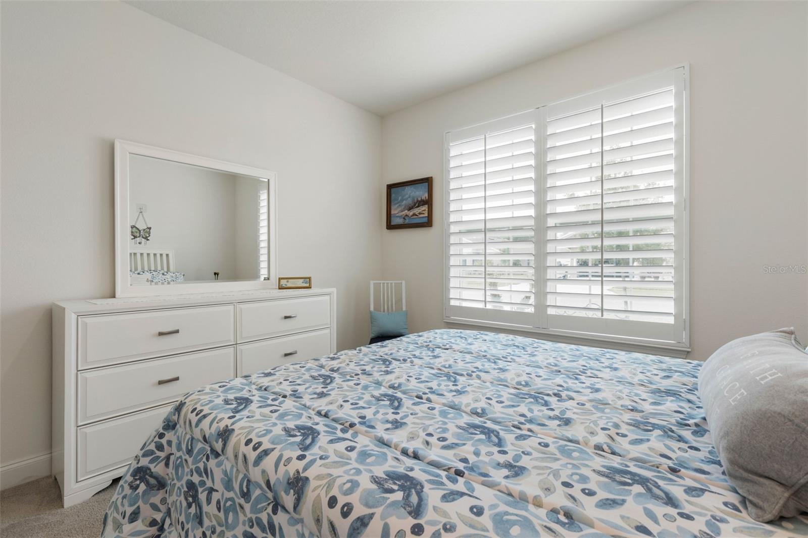 2824 MONAGHAN DR, ORMOND BEACH, FL, 32174