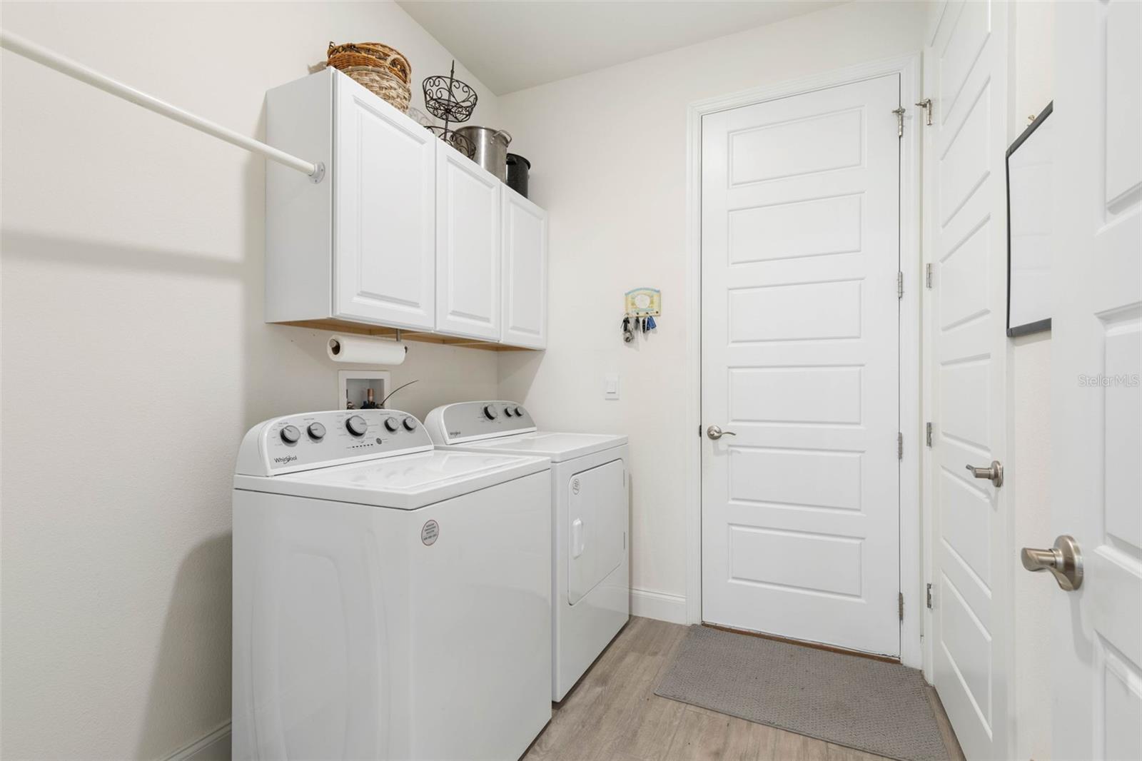 2824 MONAGHAN DR, ORMOND BEACH, FL, 32174