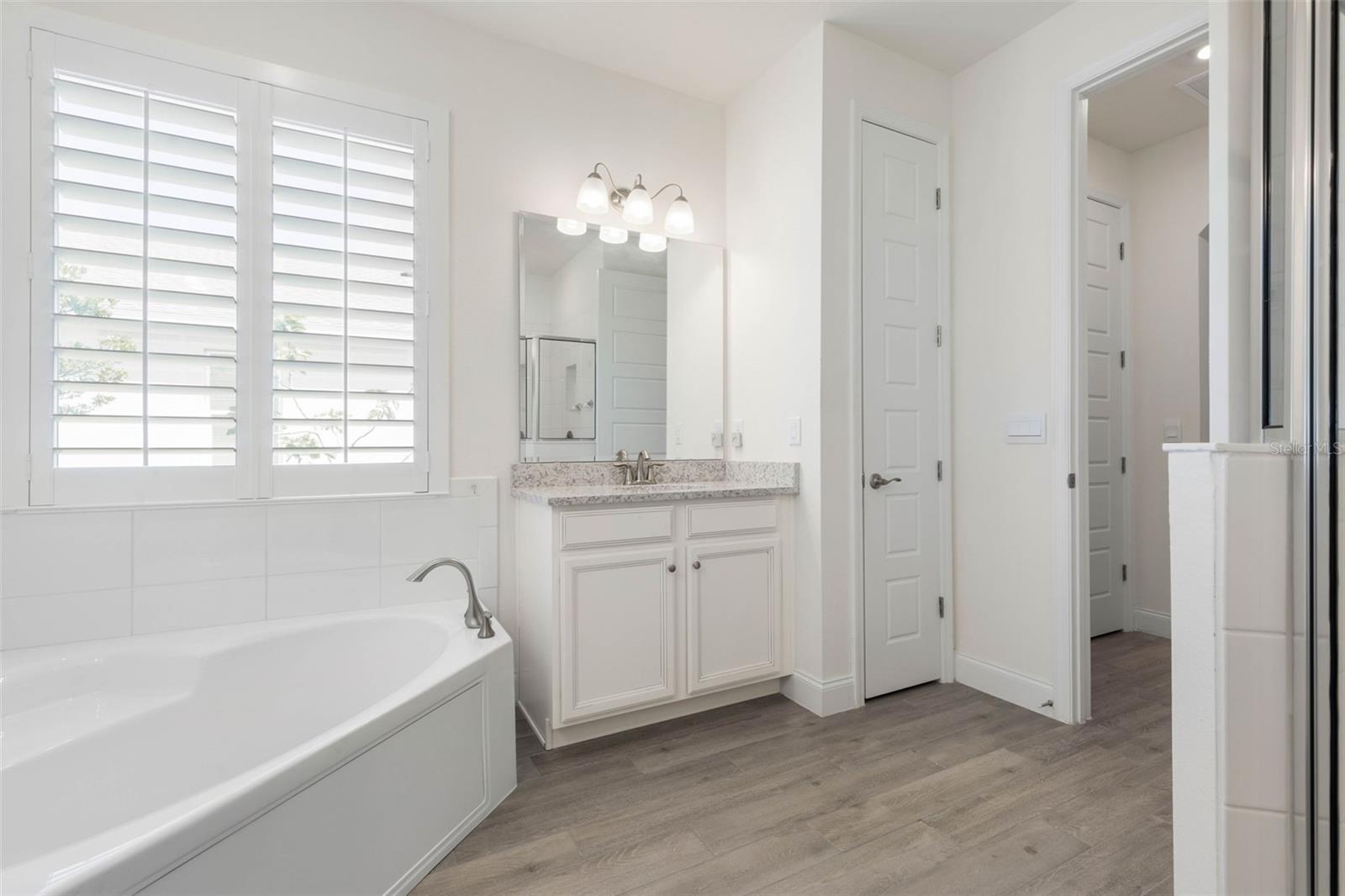2824 MONAGHAN DR, ORMOND BEACH, FL, 32174