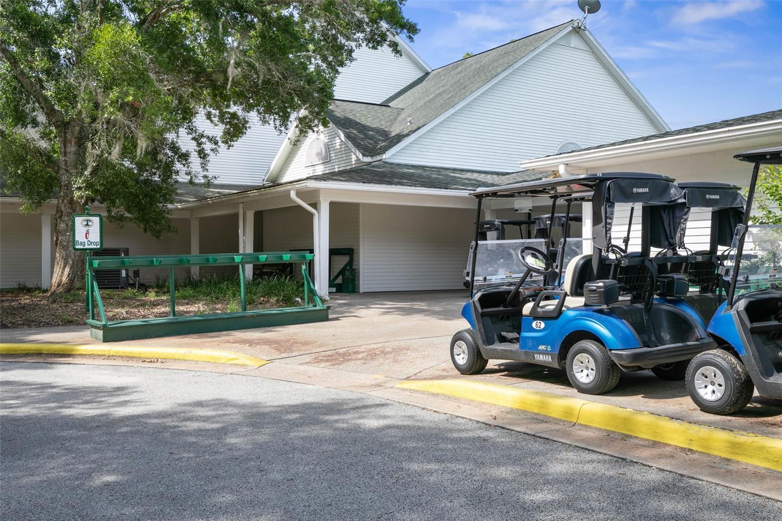 2824 MONAGHAN DR, ORMOND BEACH, FL, 32174