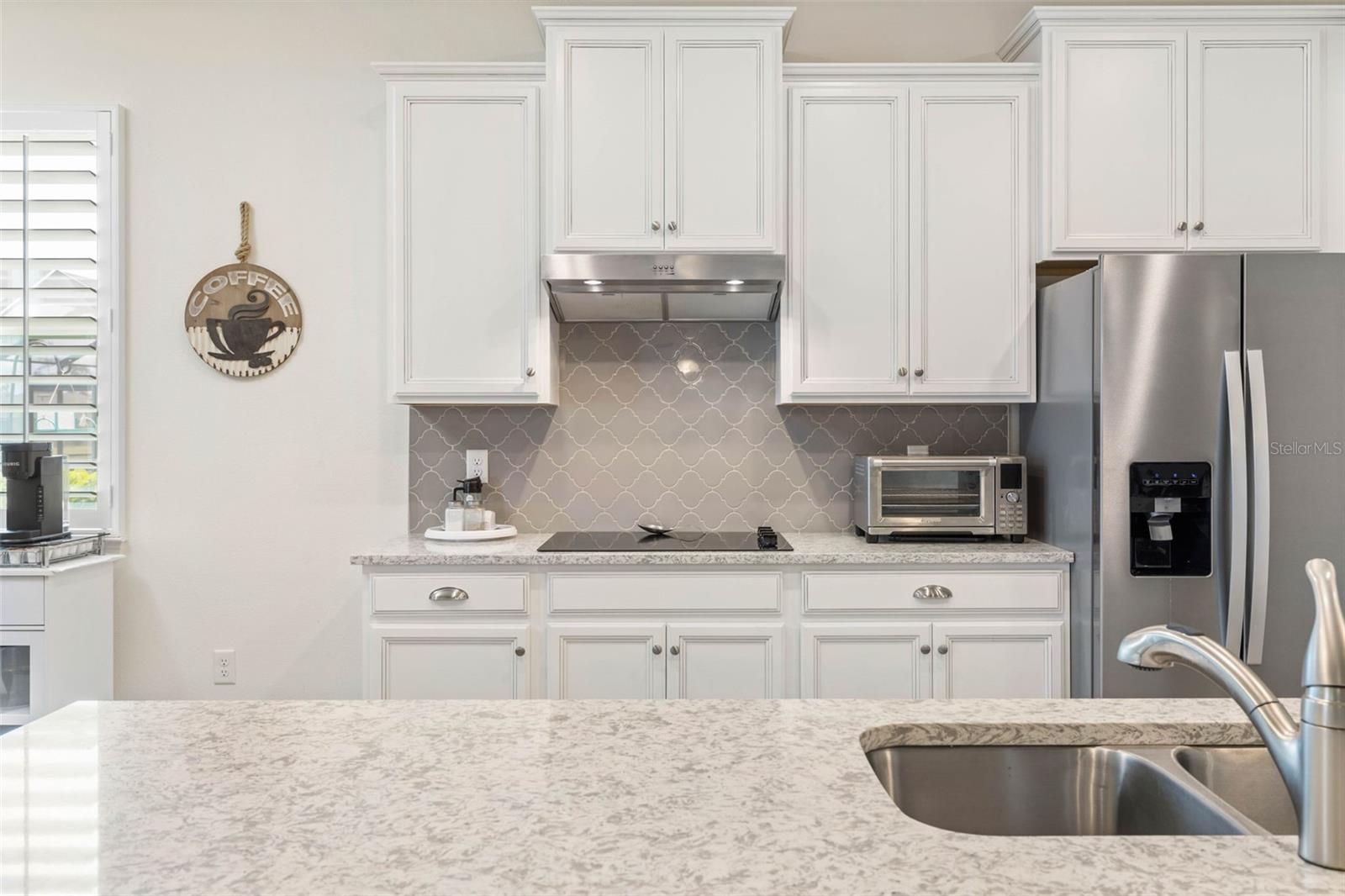 2824 MONAGHAN DR, ORMOND BEACH, FL, 32174