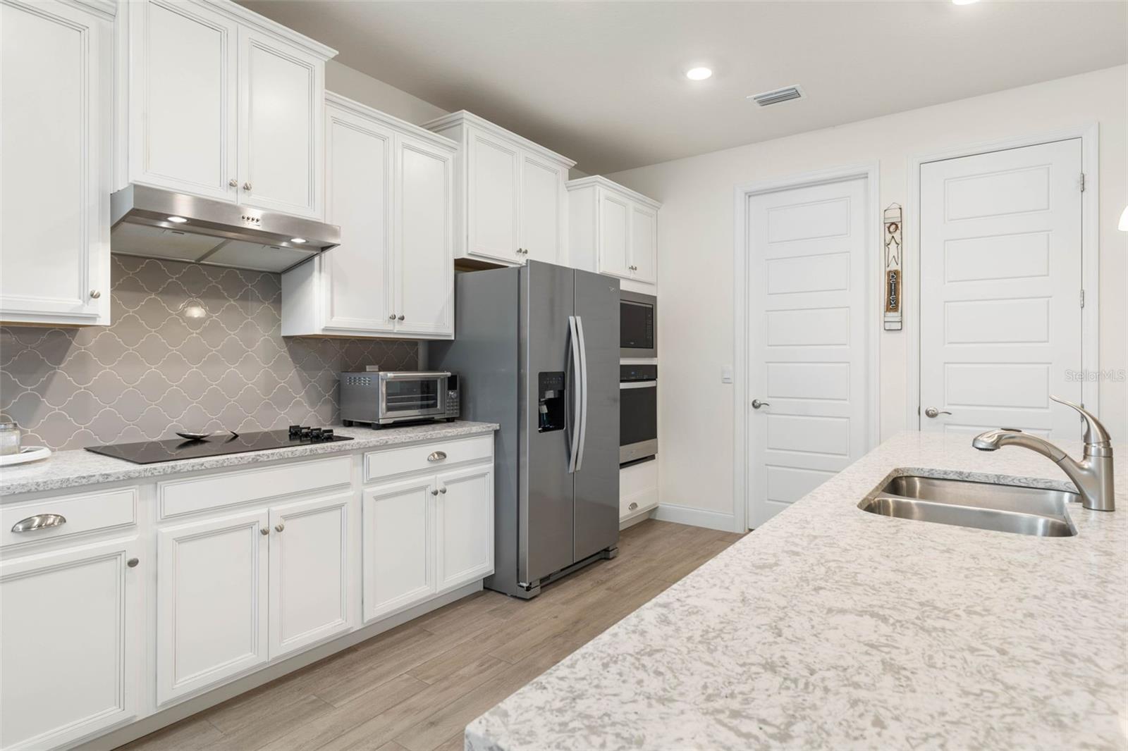 2824 MONAGHAN DR, ORMOND BEACH, FL, 32174