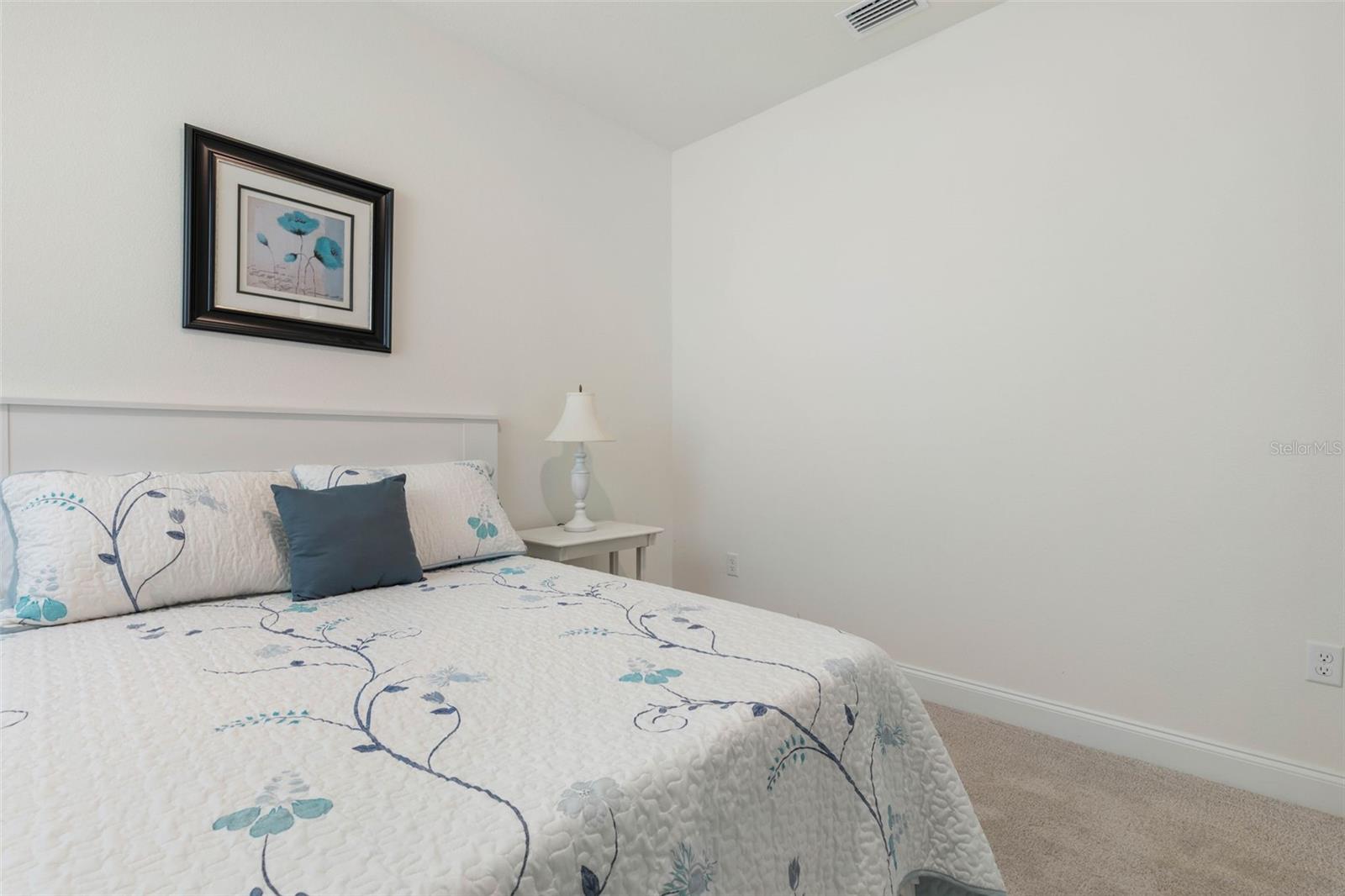 2824 MONAGHAN DR, ORMOND BEACH, FL, 32174