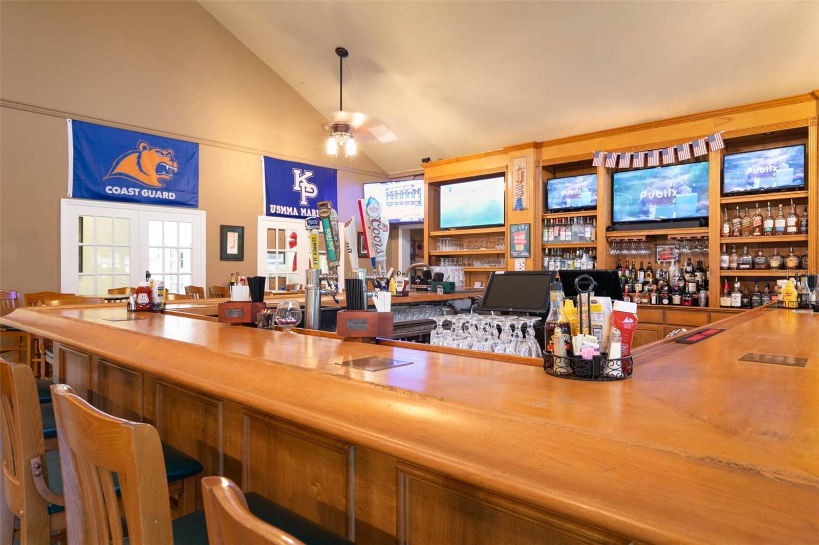 2824 MONAGHAN DR, ORMOND BEACH, FL, 32174