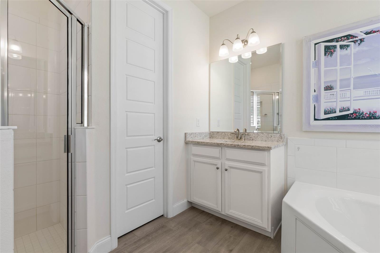 2824 MONAGHAN DR, ORMOND BEACH, FL, 32174