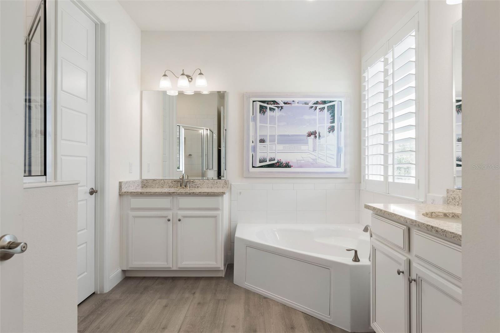 2824 MONAGHAN DR, ORMOND BEACH, FL, 32174