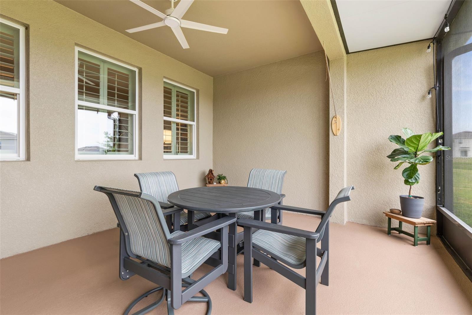 2824 MONAGHAN DR, ORMOND BEACH, FL, 32174