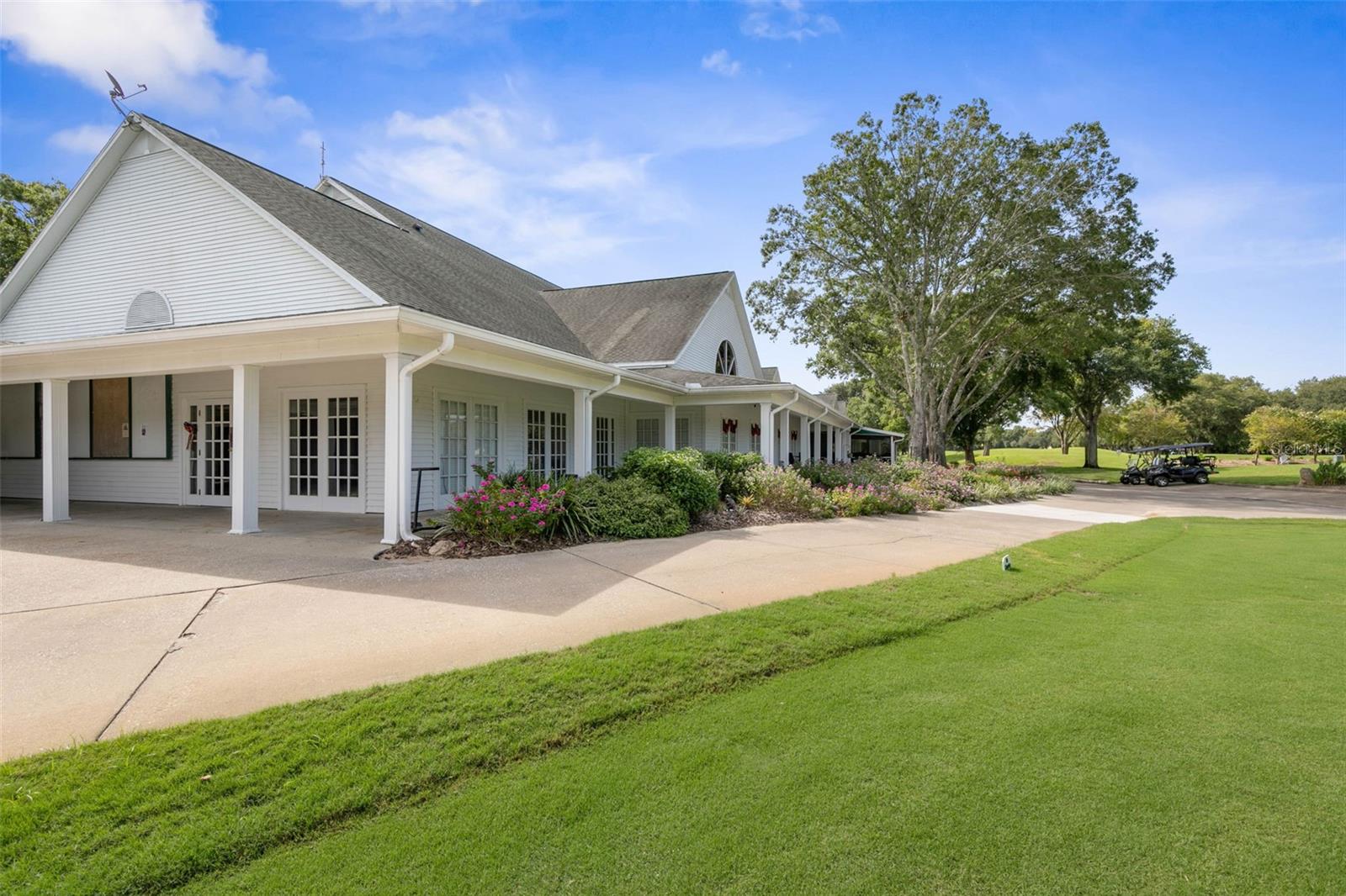 2824 MONAGHAN DR, ORMOND BEACH, FL, 32174