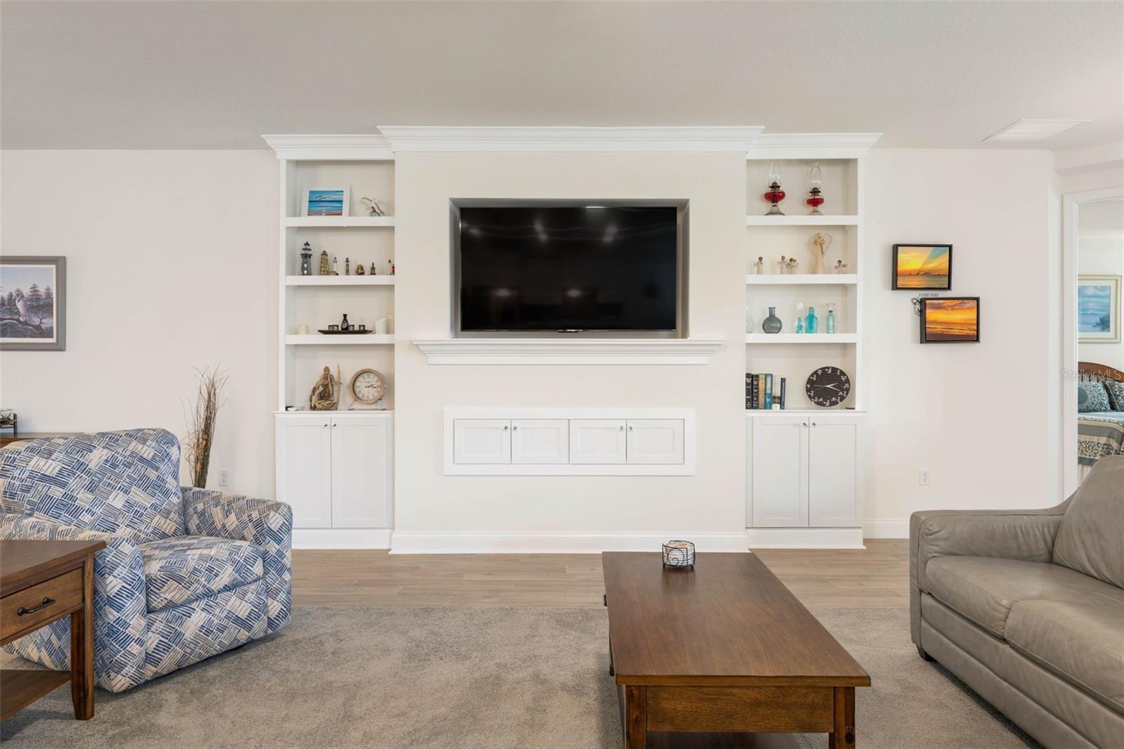 2824 MONAGHAN DR, ORMOND BEACH, FL, 32174