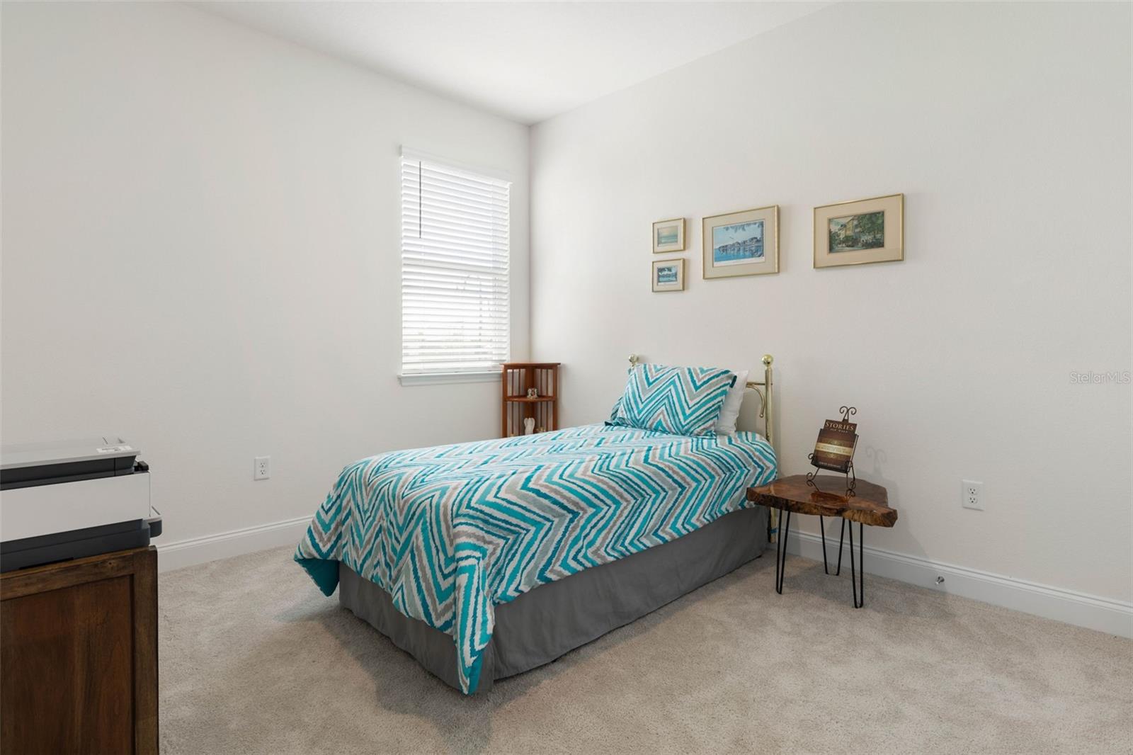 2824 MONAGHAN DR, ORMOND BEACH, FL, 32174