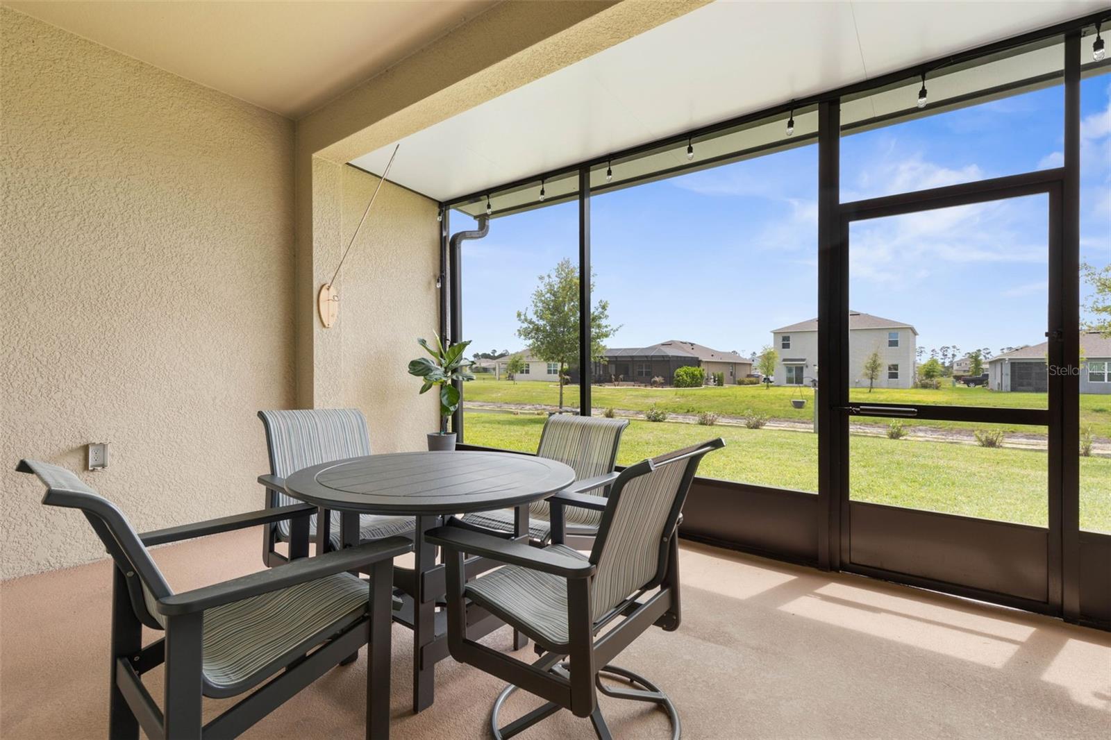 2824 MONAGHAN DR, ORMOND BEACH, FL, 32174