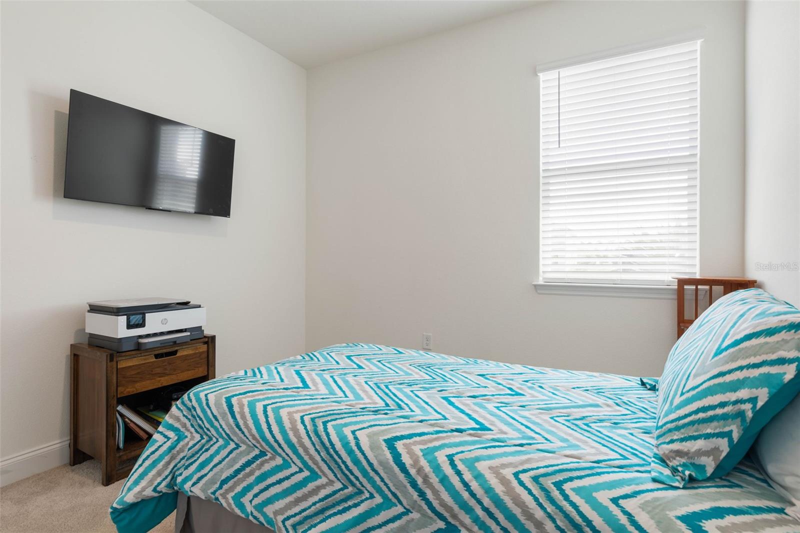 2824 MONAGHAN DR, ORMOND BEACH, FL, 32174