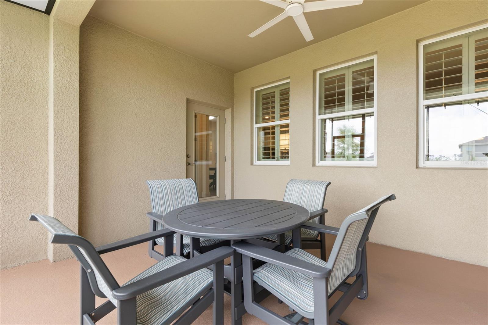 2824 MONAGHAN DR, ORMOND BEACH, FL, 32174
