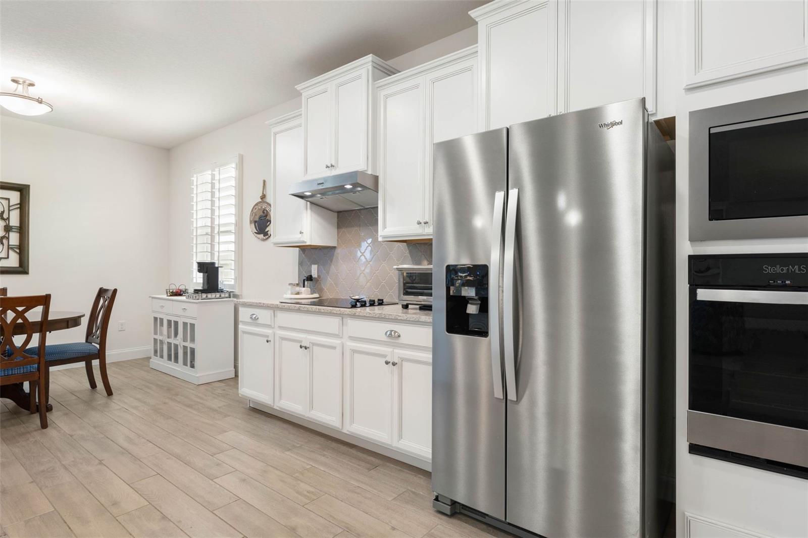 2824 MONAGHAN DR, ORMOND BEACH, FL, 32174