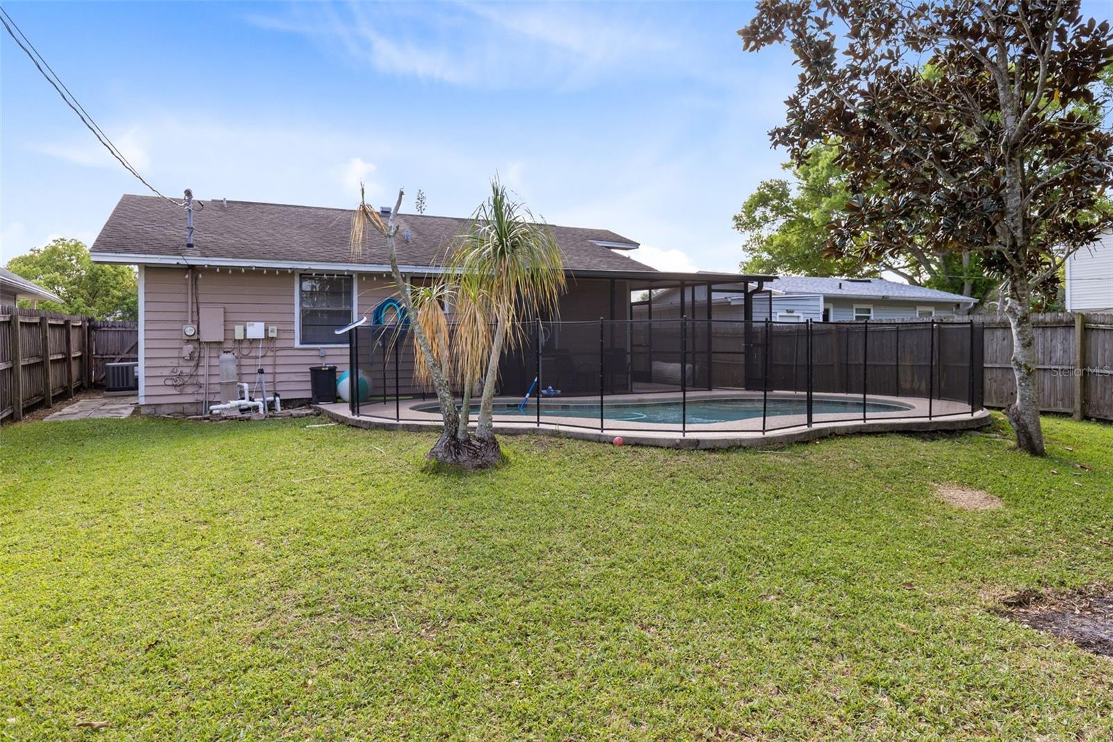 118 GEORGIA AVE, ST CLOUD, FL, 34769