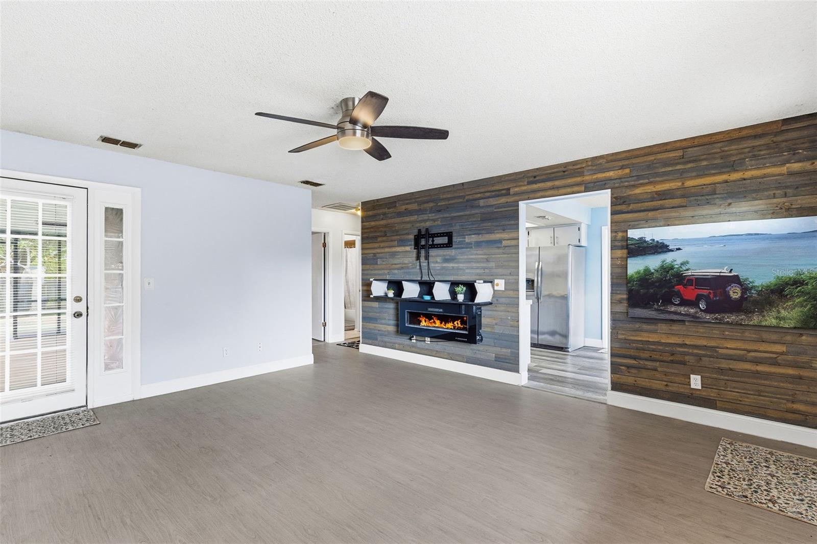118 GEORGIA AVE, ST CLOUD, FL, 34769