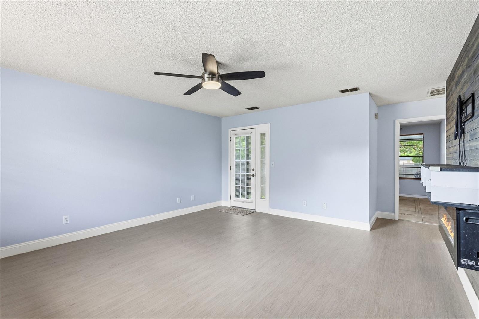 118 GEORGIA AVE, ST CLOUD, FL, 34769