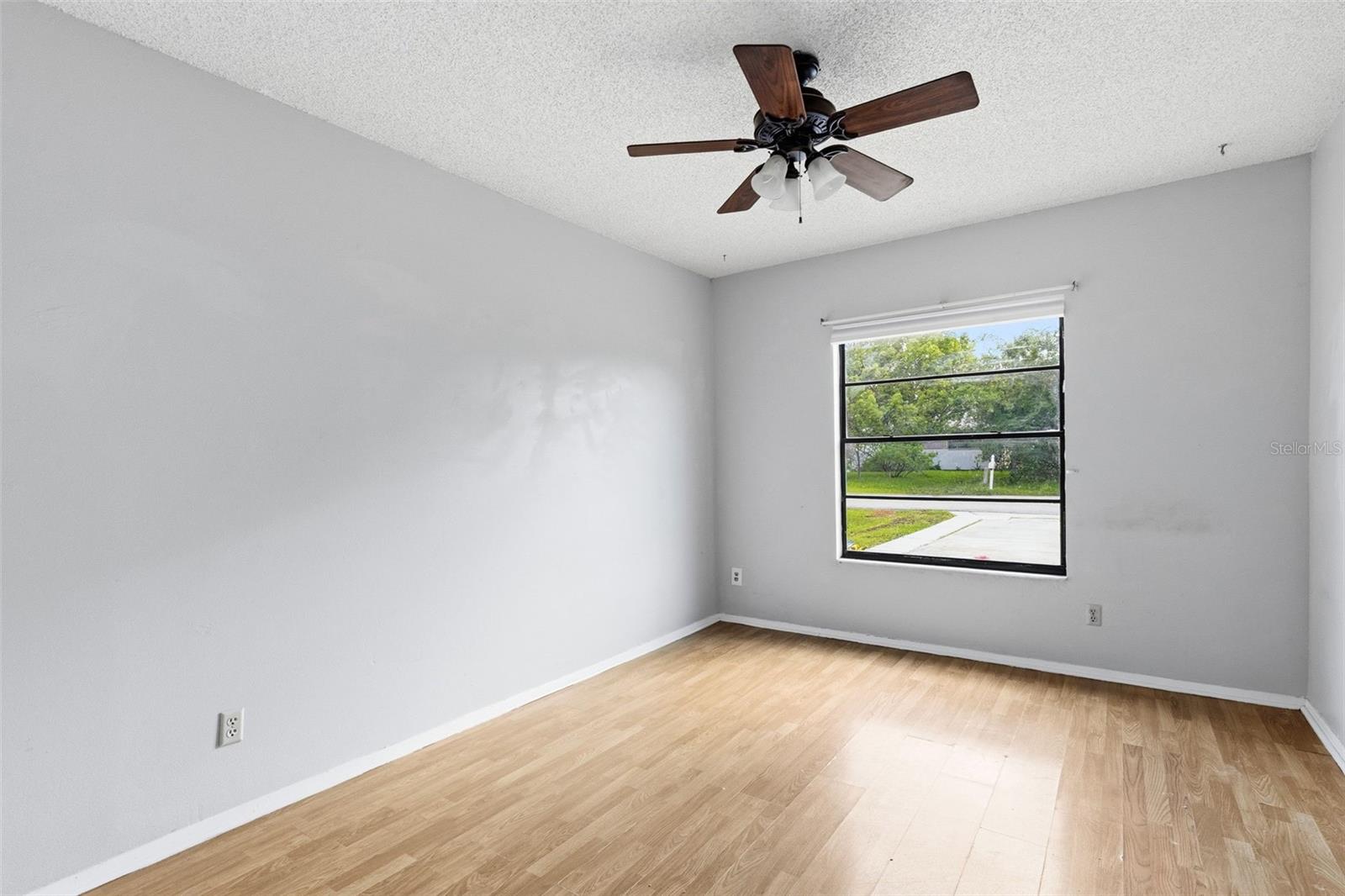 118 GEORGIA AVE, ST CLOUD, FL, 34769