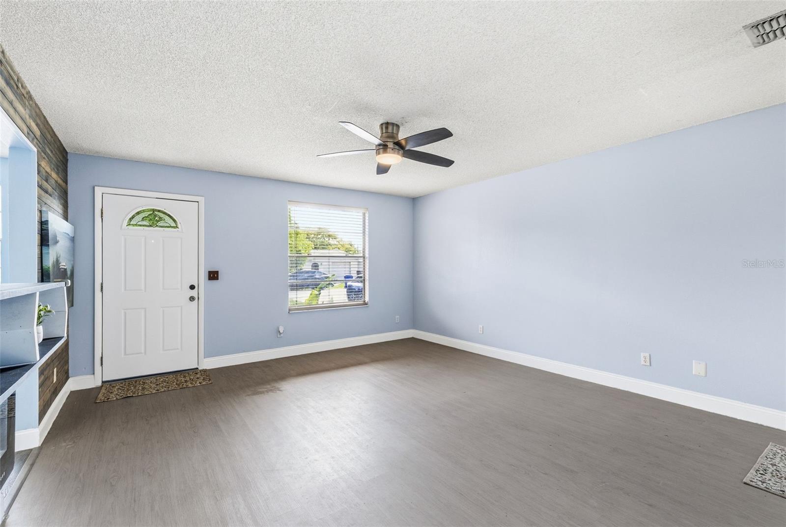 118 GEORGIA AVE, ST CLOUD, FL, 34769
