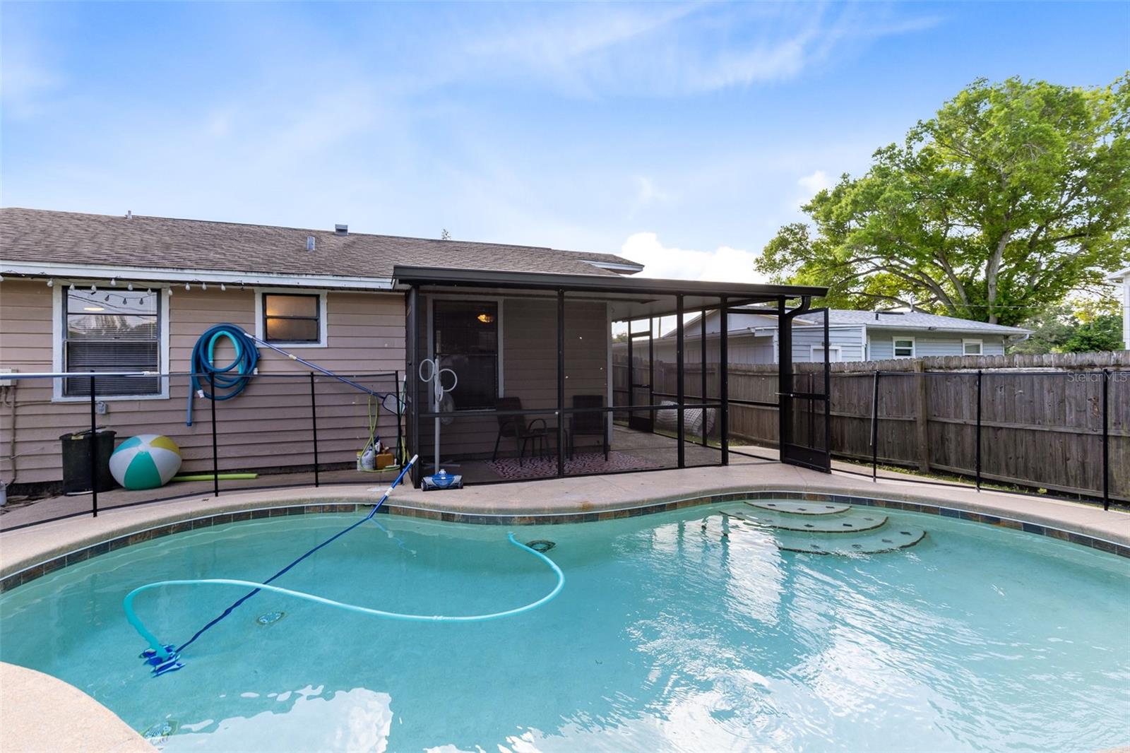 118 GEORGIA AVE, ST CLOUD, FL, 34769