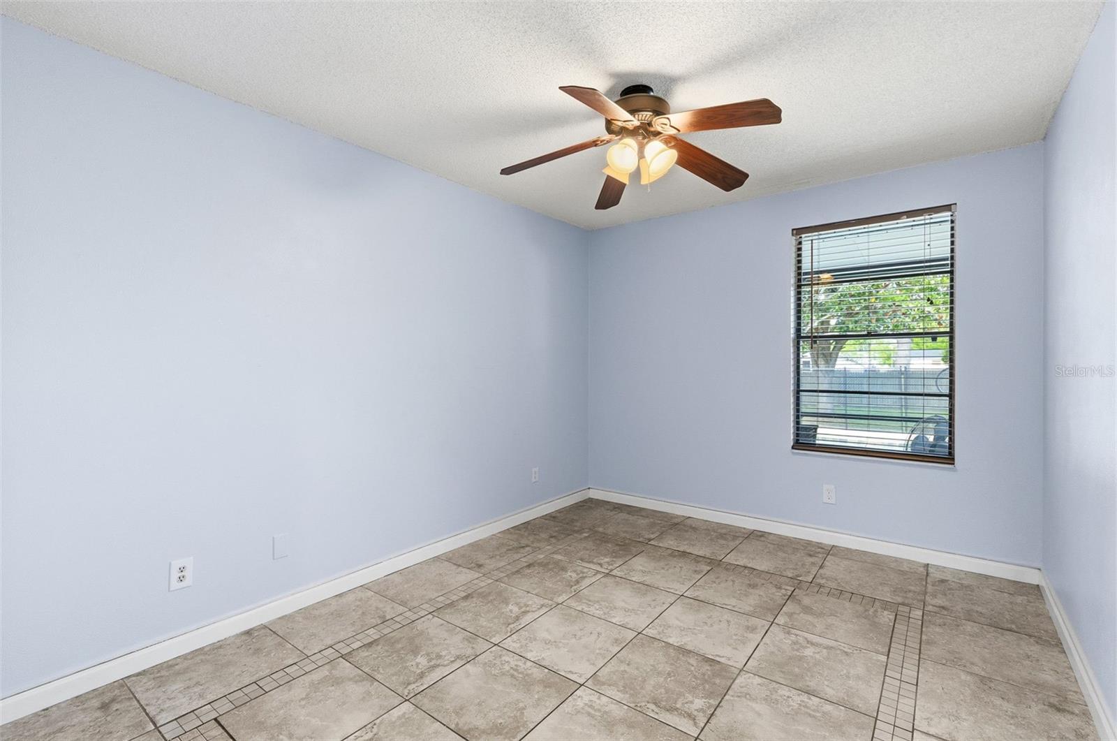 118 GEORGIA AVE, ST CLOUD, FL, 34769