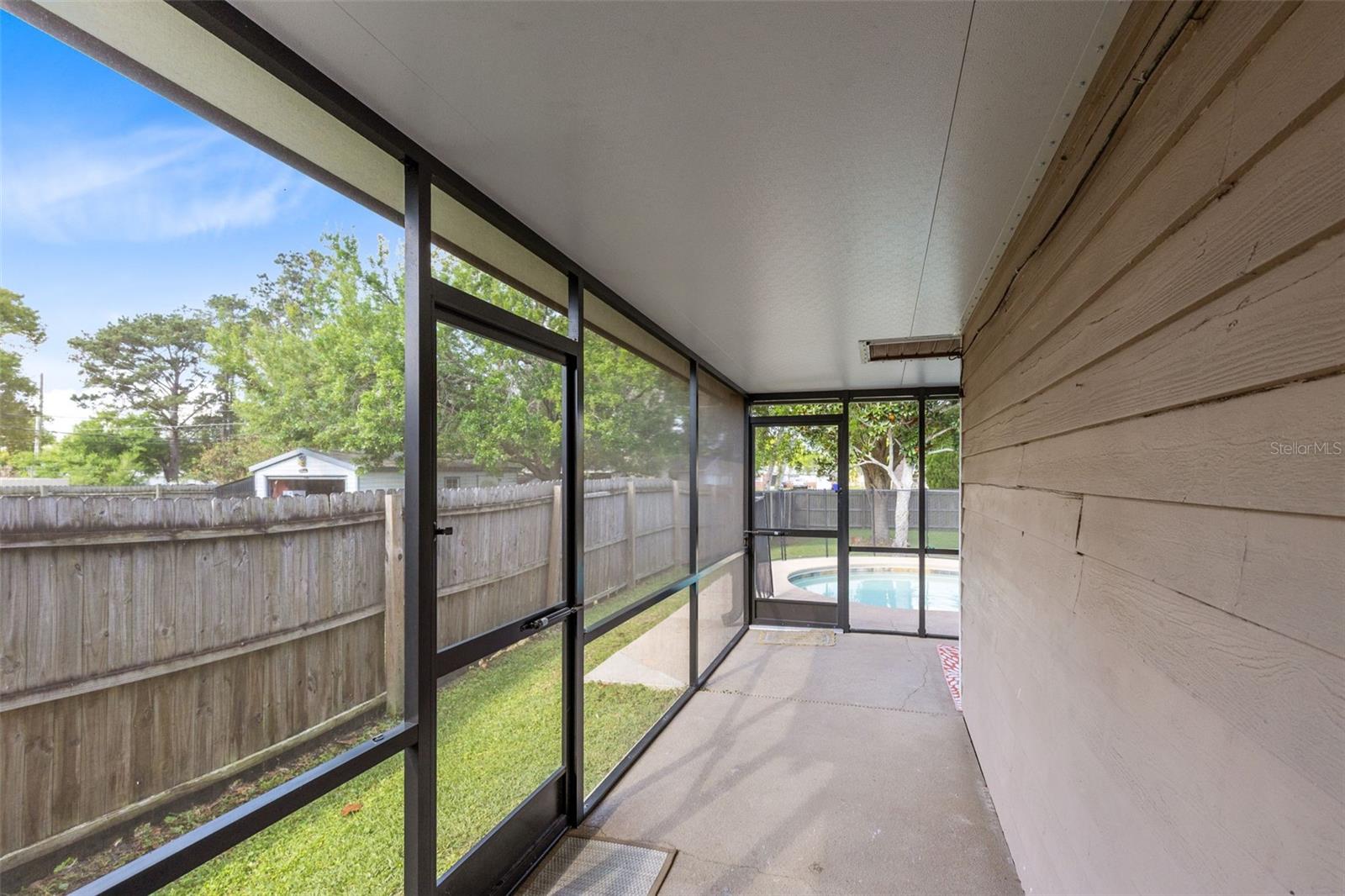 118 GEORGIA AVE, ST CLOUD, FL, 34769