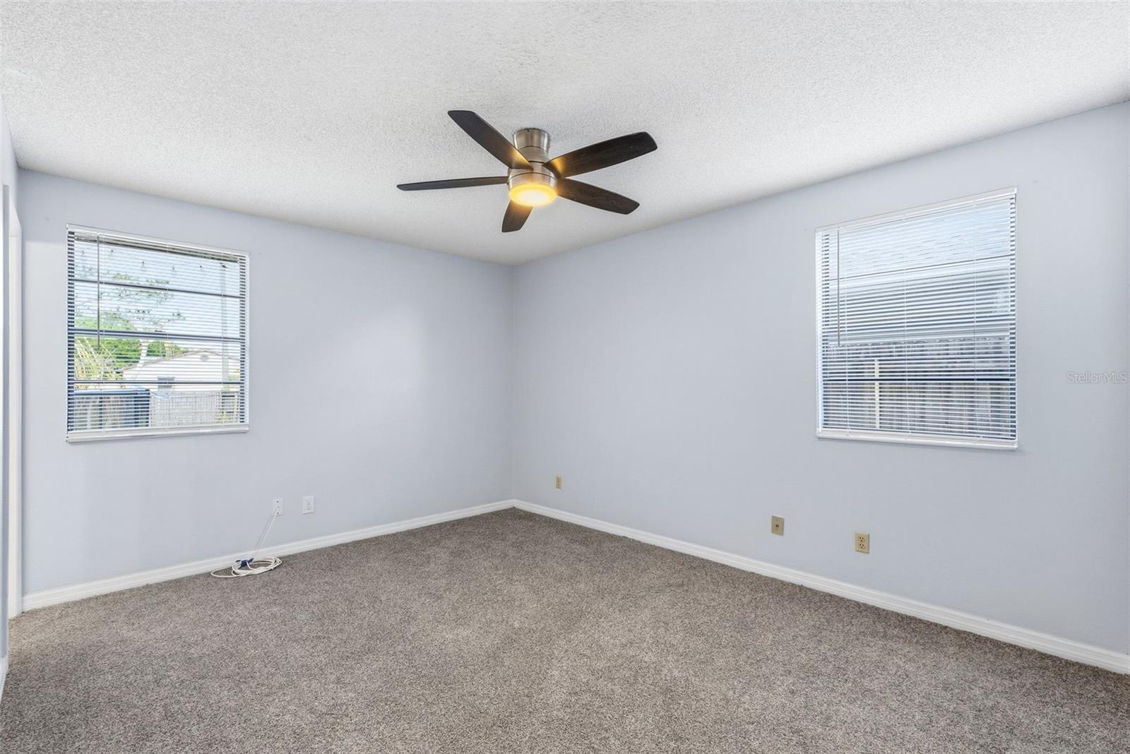 118 GEORGIA AVE, ST CLOUD, FL, 34769