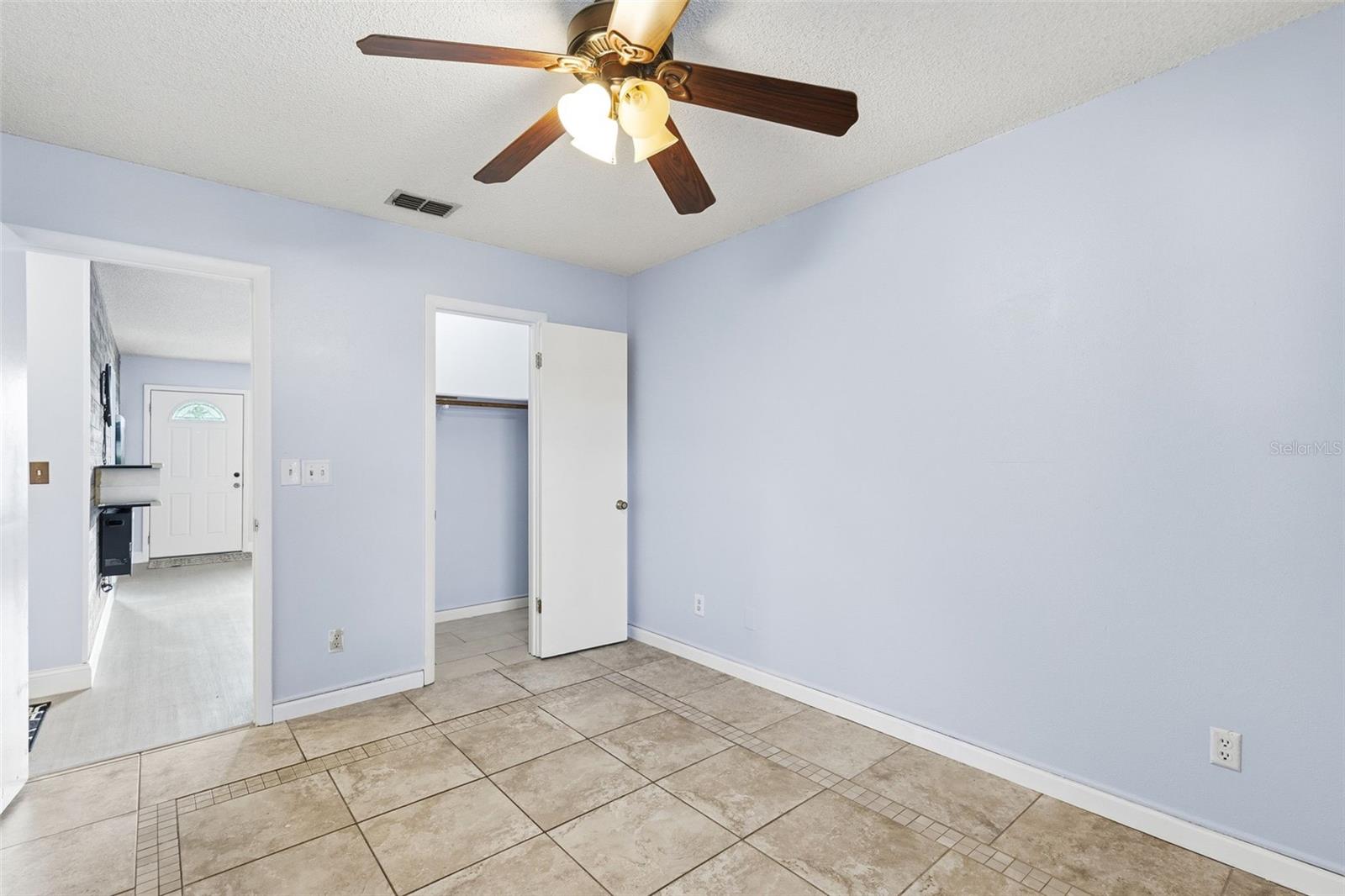 118 GEORGIA AVE, ST CLOUD, FL, 34769