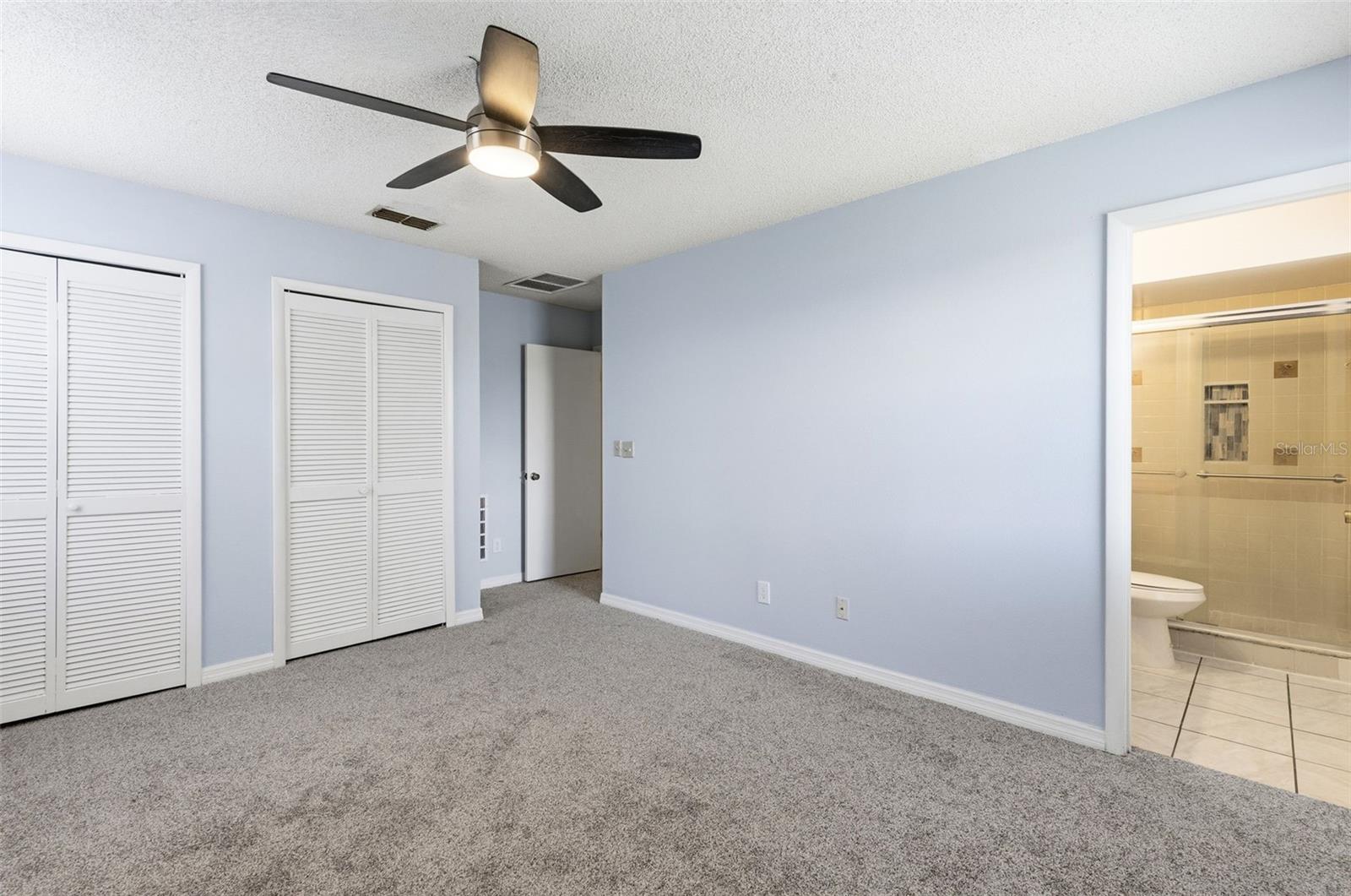 118 GEORGIA AVE, ST CLOUD, FL, 34769