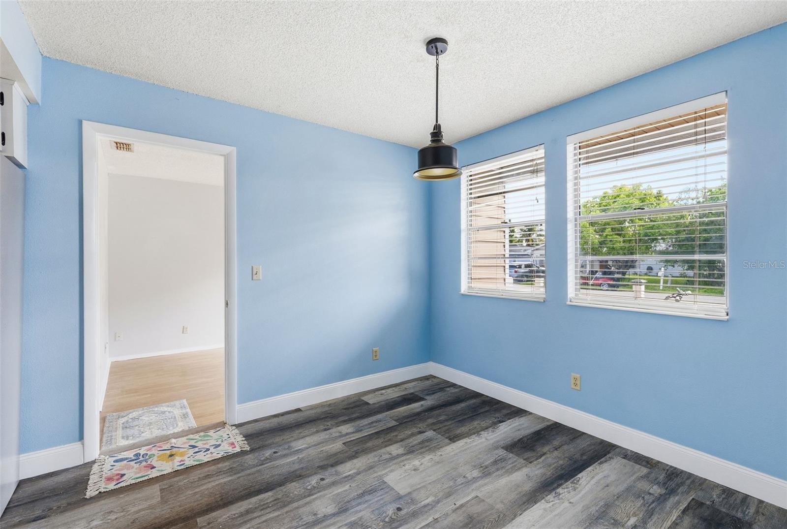 118 GEORGIA AVE, ST CLOUD, FL, 34769